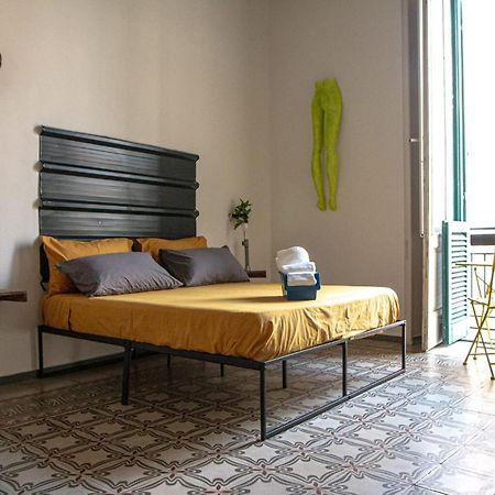 Freedhome Brindisi Esterno foto